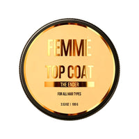 Top Coat