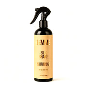 Silk Shake (Detangling Leave In Conditioner)