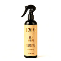 Silk Shake (Detangling Leave In Conditioner)