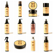 Ultimate Femmé Bundle