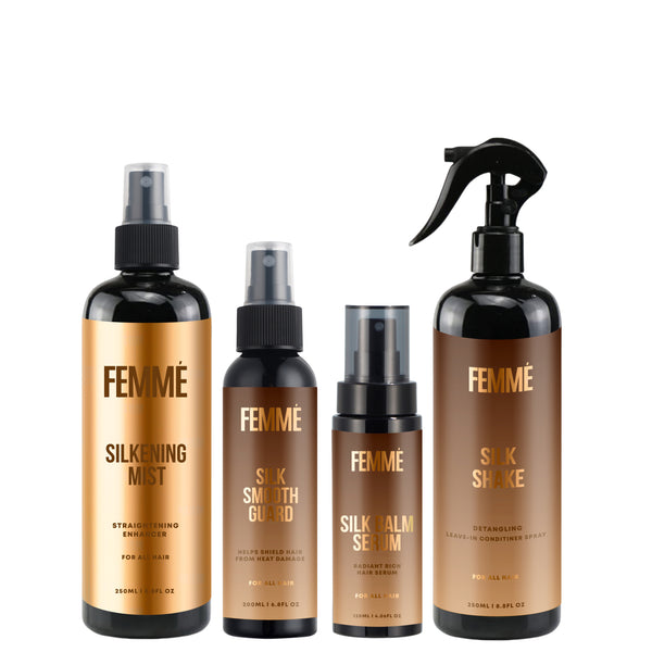 FEMMESilkpressSZNBundle_StockP