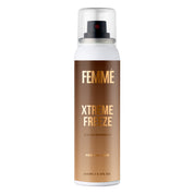 Xtreme Hold Spray