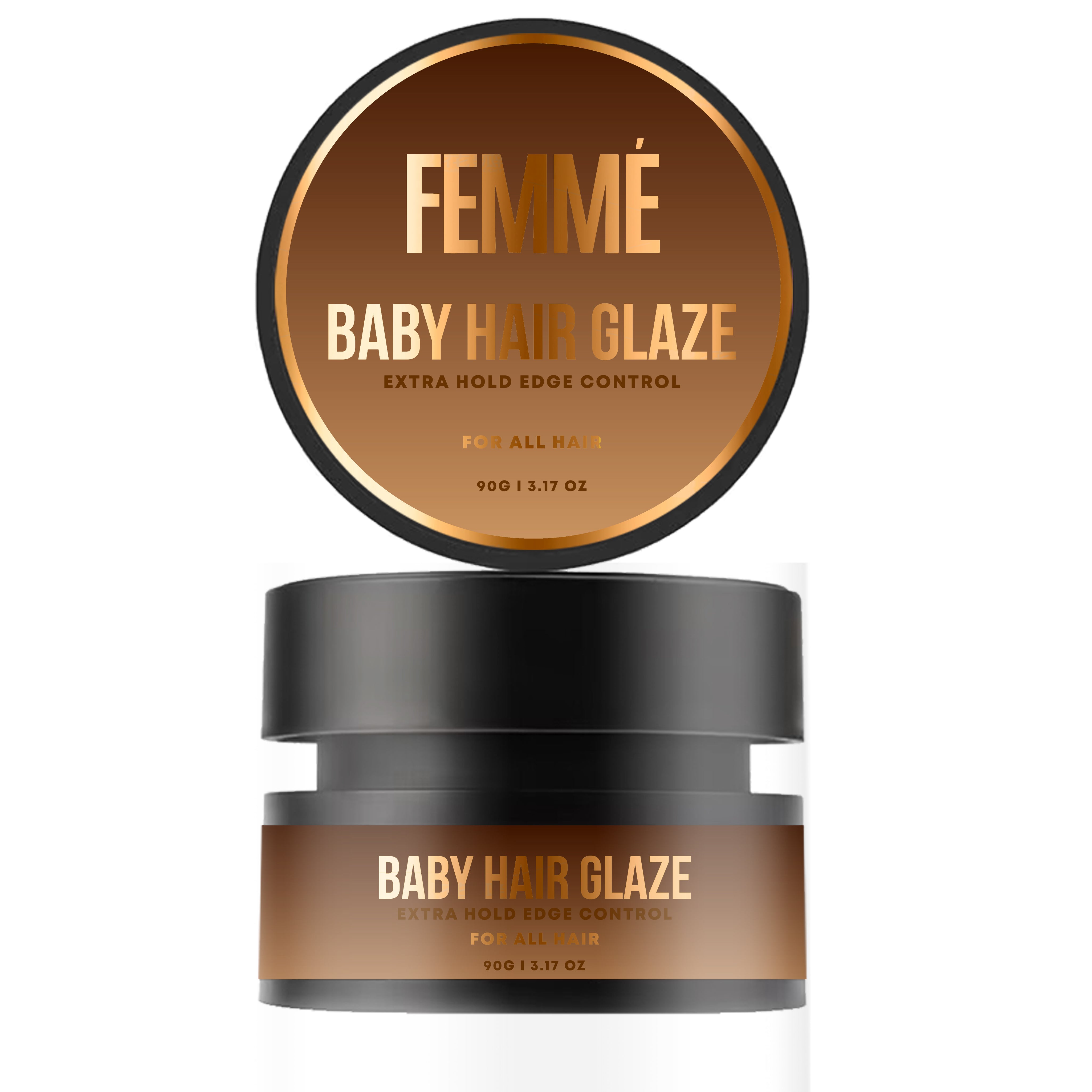 FEMME_Baby_Hair_Glaze_Stock_Photo.jpg