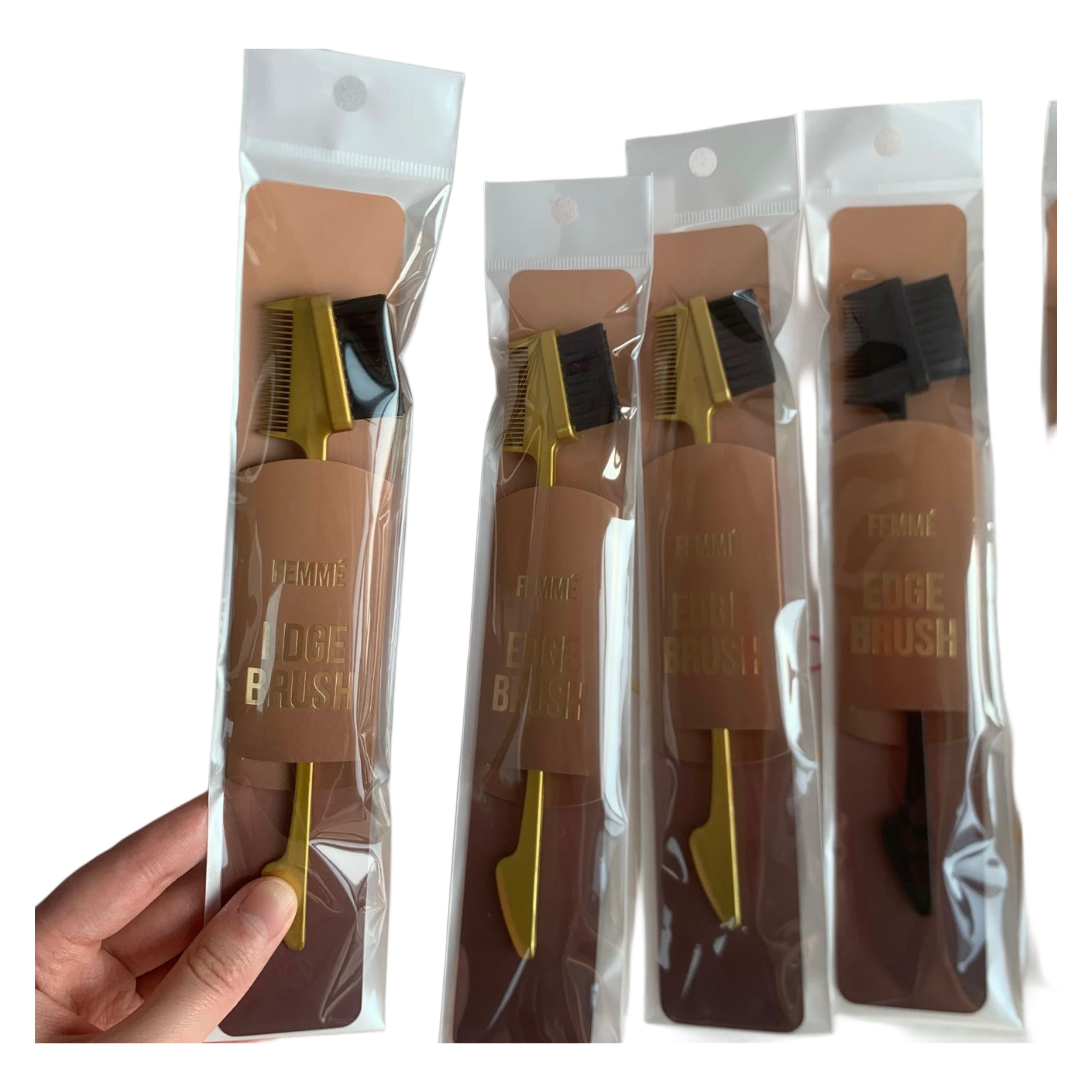 FEMME_Edge_Brush_Stock_Photo.jpg