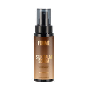 Silk Balm Serum