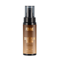 Silk Balm Serum
