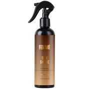 Silk Shake (Detangling Leave In Conditioner)