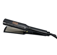 The SilkPresser - 480°F
