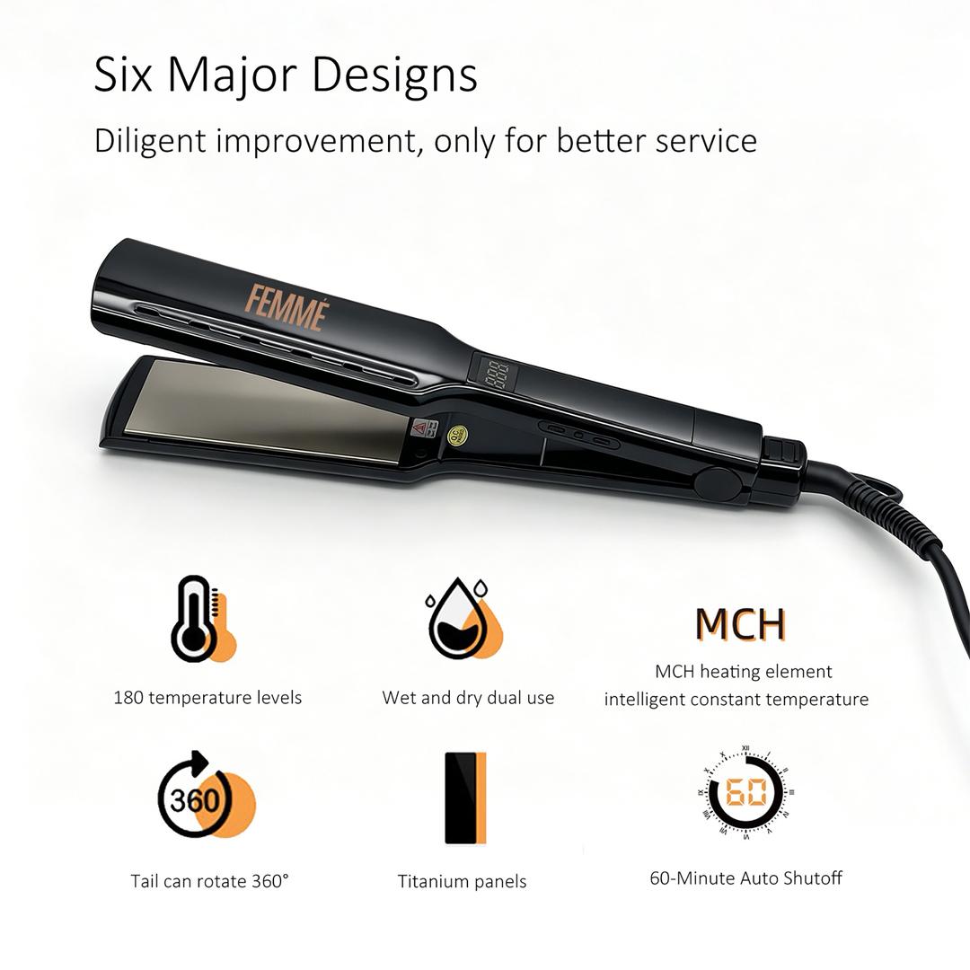 THE SILKPRESSER