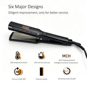 THE SILKPRESSER