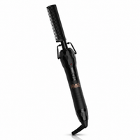 Haute Comb - 500°F