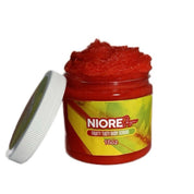 Tropical Exfoliating Body Scrubs