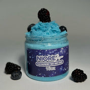 Tropical Exfoliating Body Scrubs
