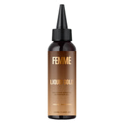 Liquid Gold (Hair Growth Oil)